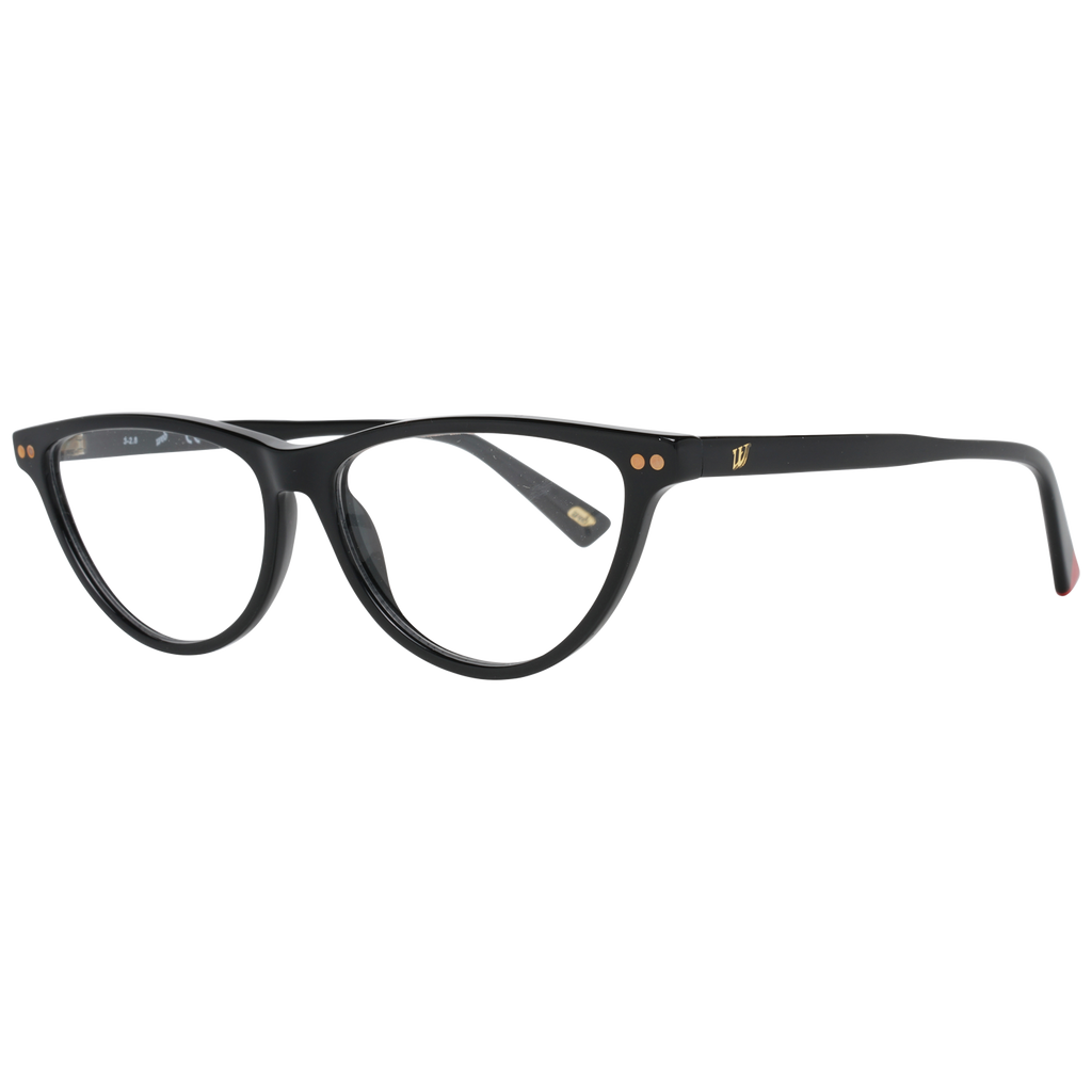 Web Optical Frame WE5305 001 55