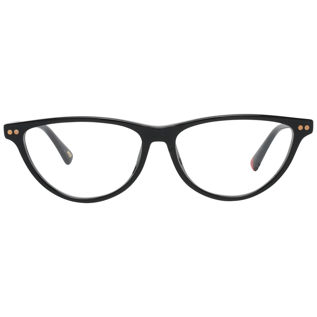 Web Optical Frame WE5305 001 55