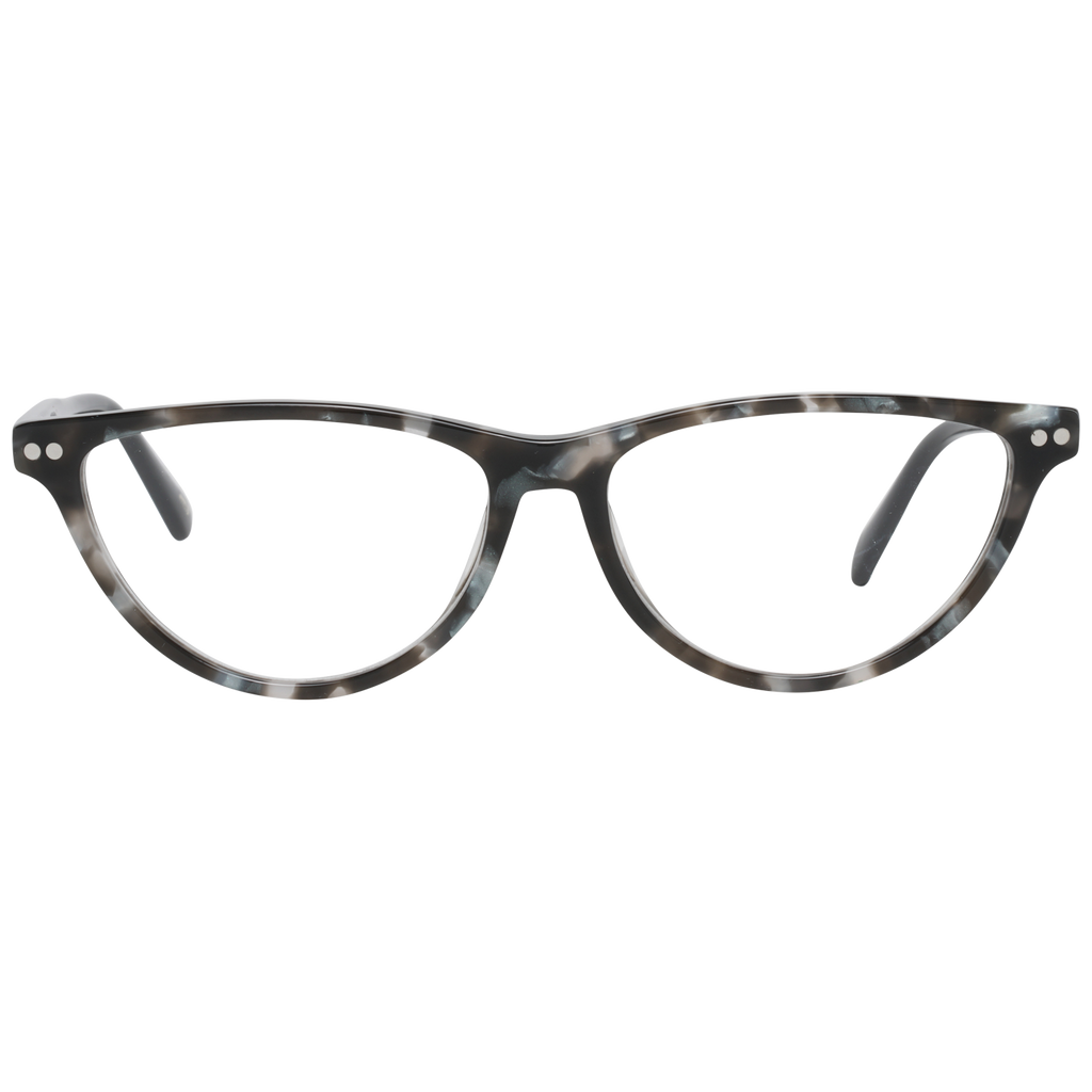 Web Optical Frame WE5305 005 55