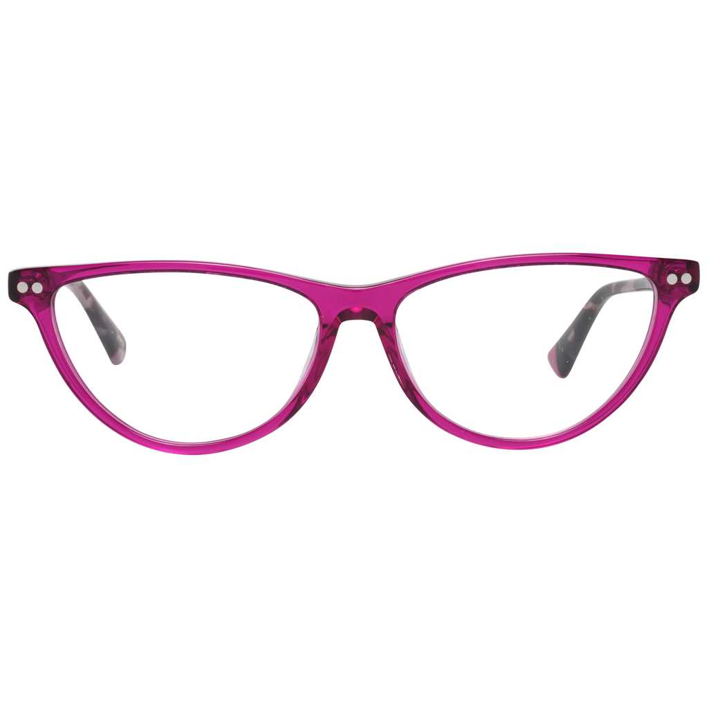 Web Optical Frame WE5305 077 55