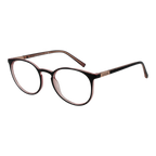 Guess Optical Frame GU3045 001 50