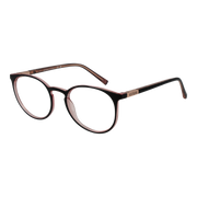 Guess Optical Frame GU3045 001 50
