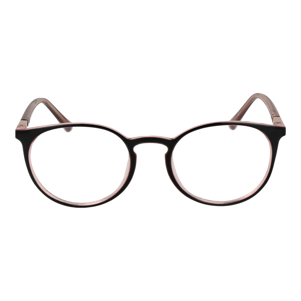 Guess Optical Frame GU3045 001 50