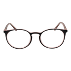 Guess Optical Frame GU3045 001 50