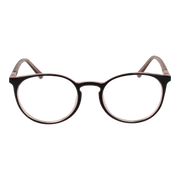 Guess Optical Frame GU3045 001 50