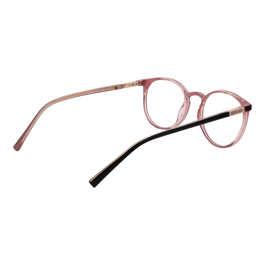 Guess Optical Frame GU3045 001 50