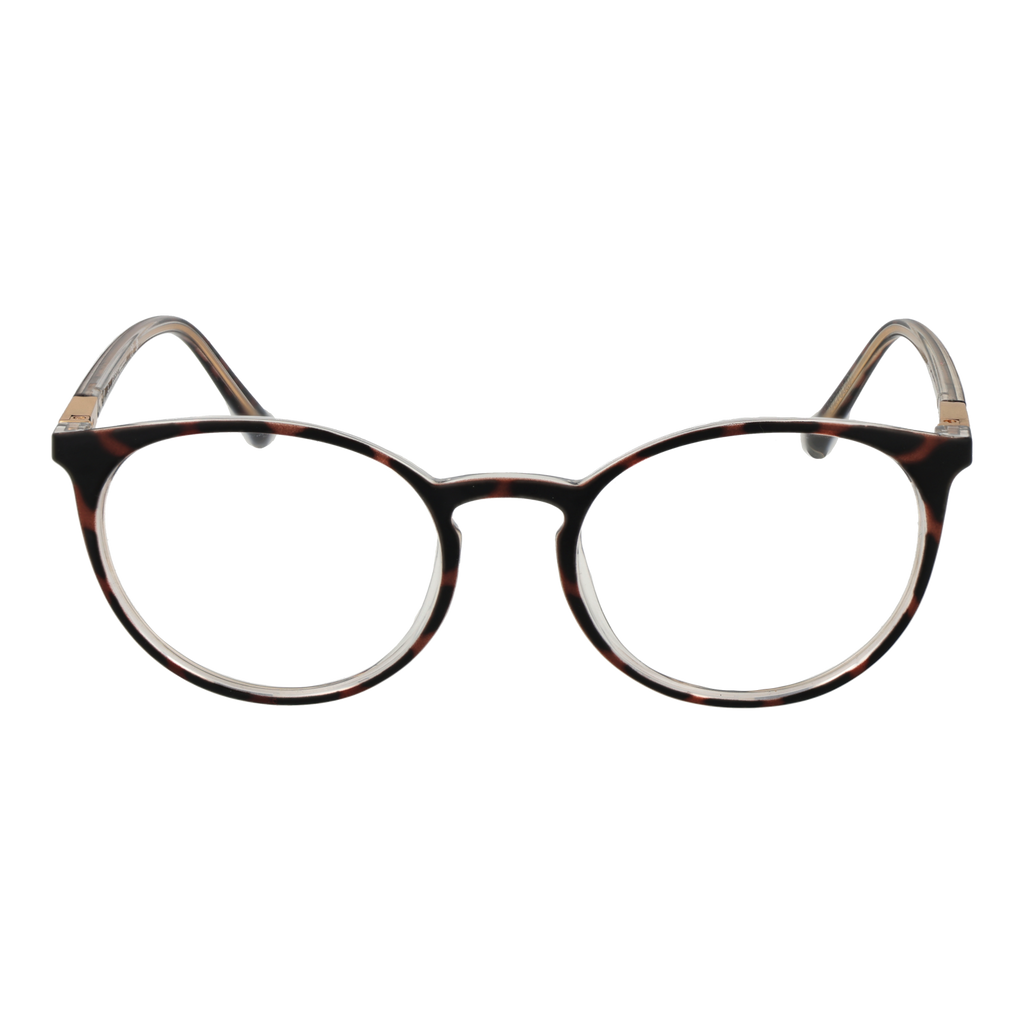 Guess Optical Frame GU3045 052 52