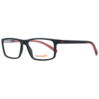 Timberland Optical Frame TB1636 002 55