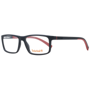 Timberland Optical Frame TB1636 002 55