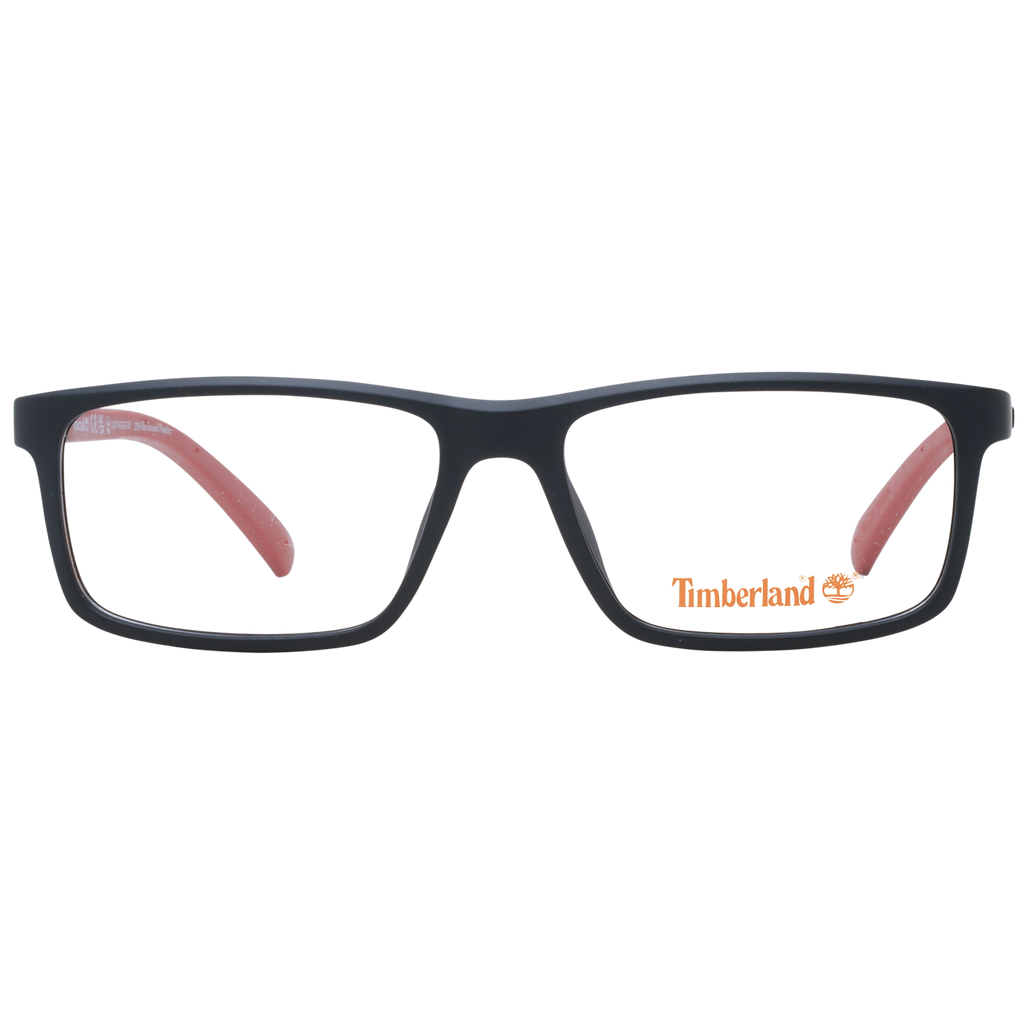 Timberland Optical Frame TB1636 002 55