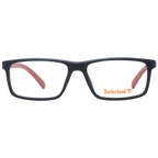 Timberland Optical Frame TB1636 002 55