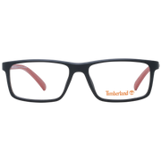 Timberland Optical Frame TB1636 002 55