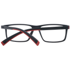 Timberland Optical Frame TB1636 002 55