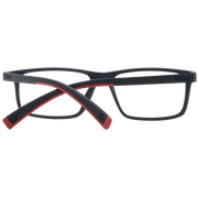 Timberland Optical Frame TB1636 002 55