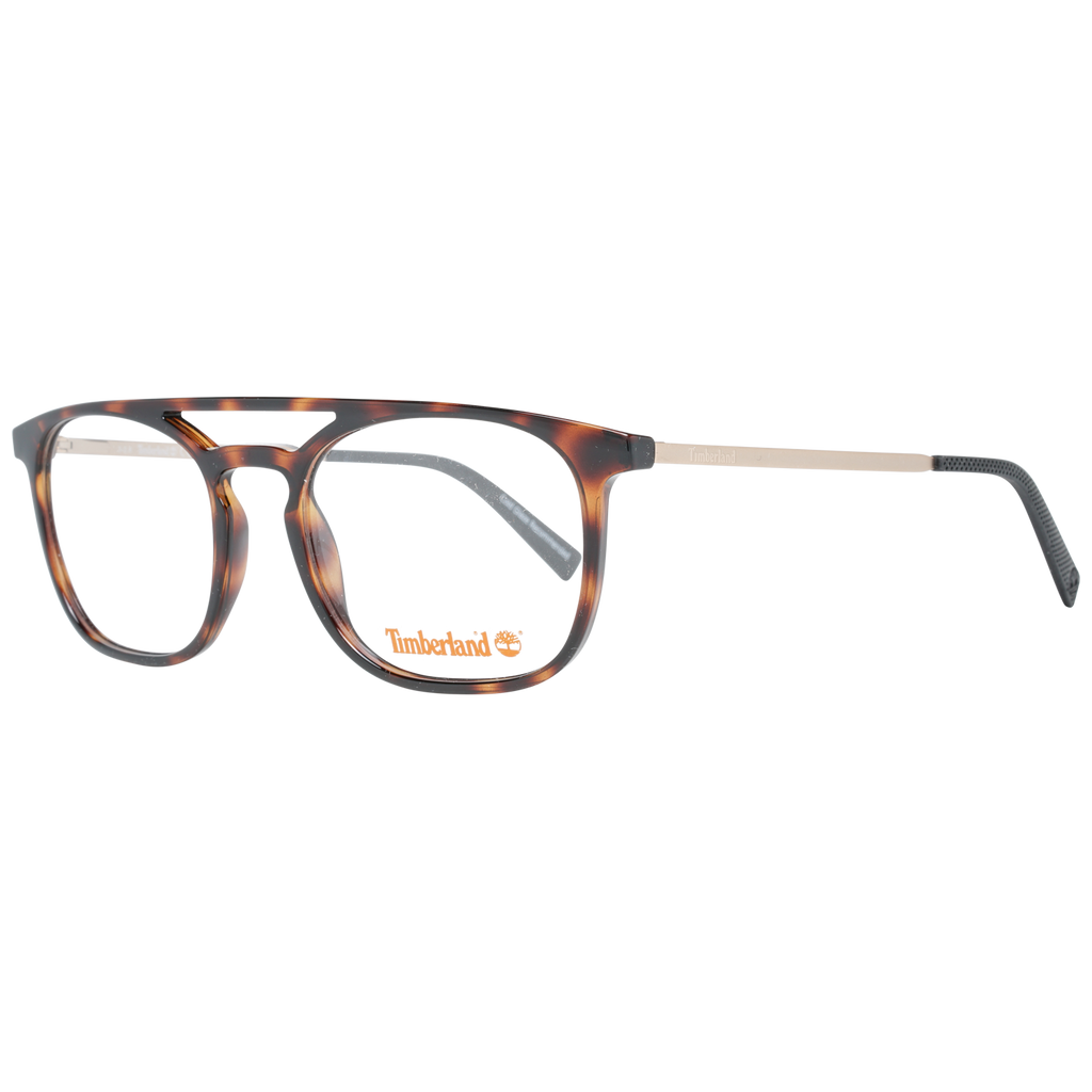 Timberland Optical Frames – Timberland Optical Frame TB1635 052 54 – Luxury Eyewear UK – Burghley & Co