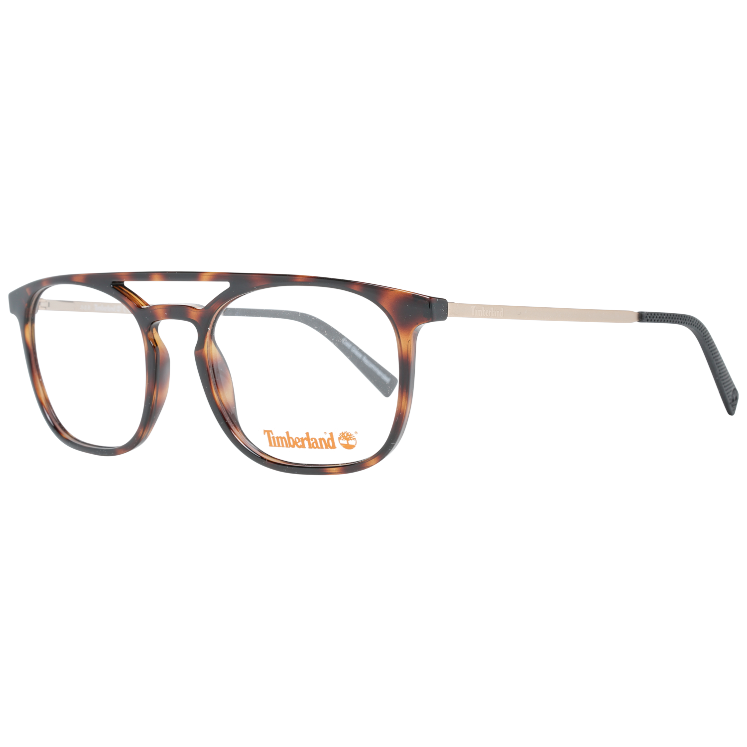 Timberland Optical Frames – Timberland Optical Frame TB1635 052 54 – Luxury Eyewear UK – Burghley & Co