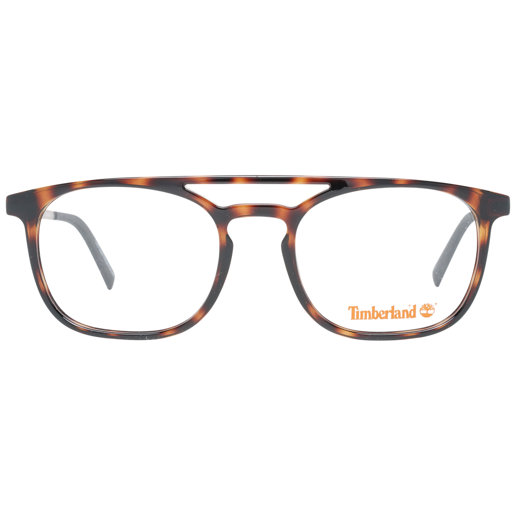 Timberland Optical Frames – Timberland Optical Frame TB1635 052 54 – Luxury Eyewear UK – Burghley & Co
