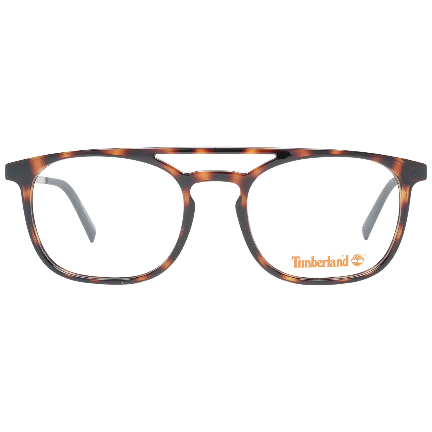 Timberland Optical Frames – Timberland Optical Frame TB1635 052 54 – Luxury Eyewear UK – Burghley & Co