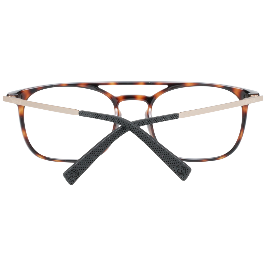 Timberland Optical Frames – Timberland Optical Frame TB1635 052 54 – Luxury Eyewear UK – Burghley & Co