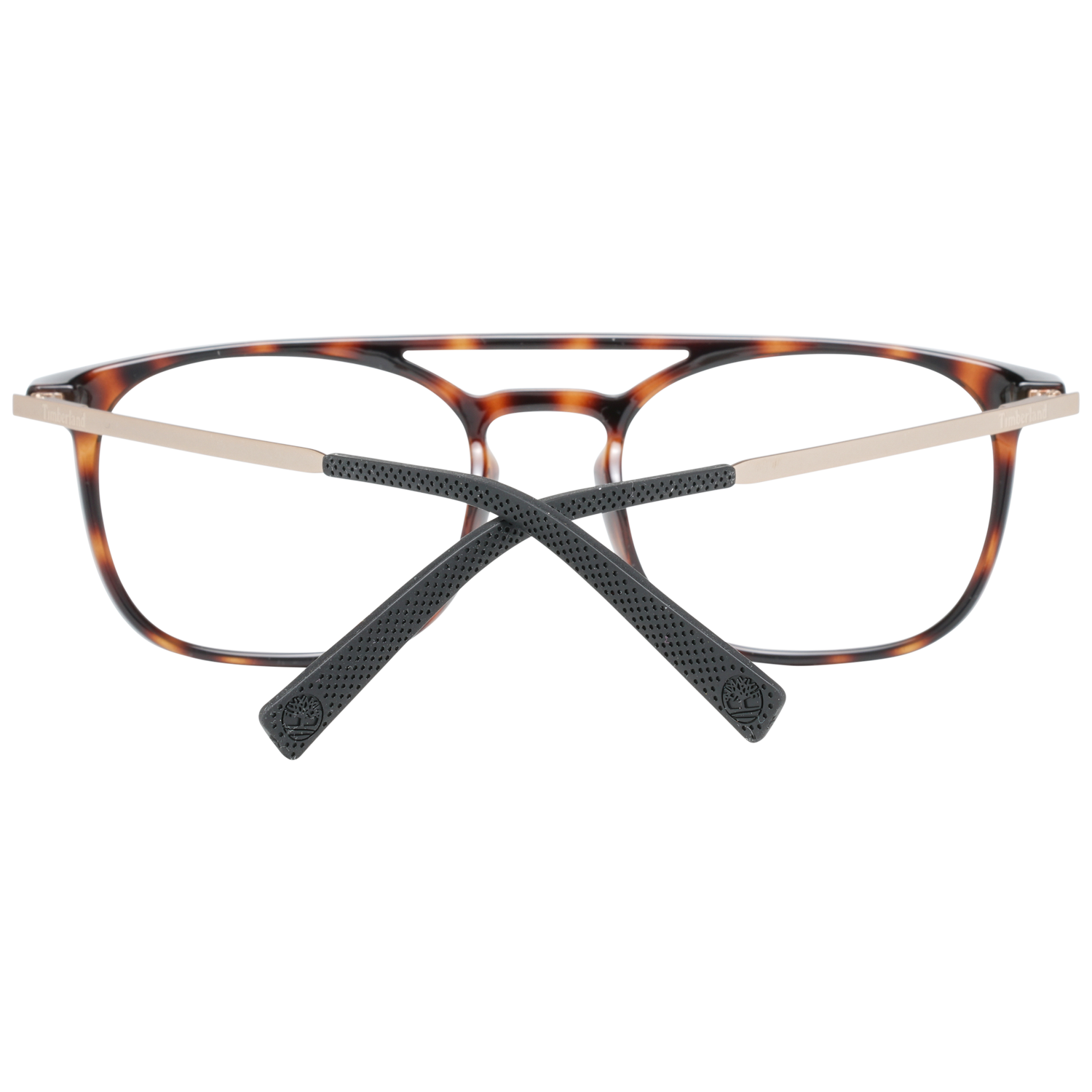 Timberland Optical Frames – Timberland Optical Frame TB1635 052 54 – Luxury Eyewear UK – Burghley & Co