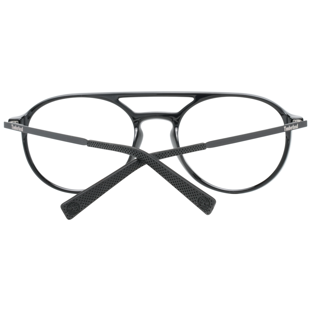 Timberland Optical Frames – Timberland Optical Frame TB1634 001 54 – Luxury Eyewear UK – Burghley & Co
