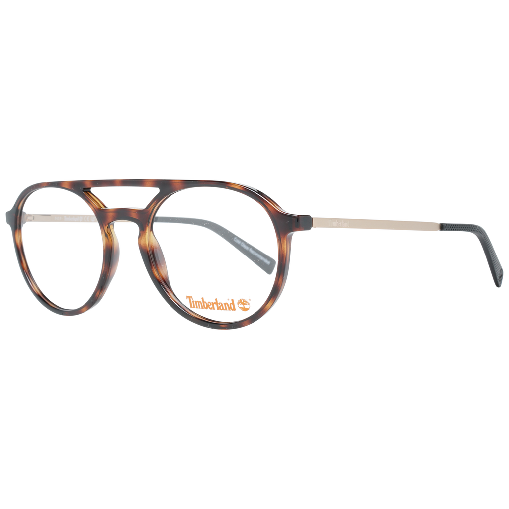 Timberland Optical Frames – Timberland Optical Frame TB1634 052 54 – Luxury Eyewear UK – Burghley & Co