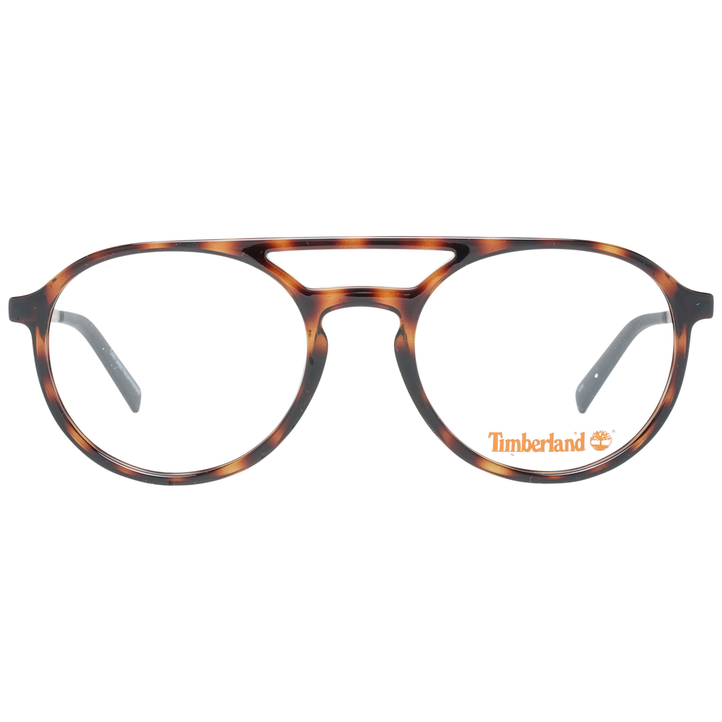 Timberland Optical Frames – Timberland Optical Frame TB1634 052 54 – Luxury Eyewear UK – Burghley & Co