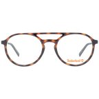Timberland glasses in Brown with Plastic frame, model Timberland Optical Frames TB1634 54052, from Burghley & Co – Luxury eyewear UK