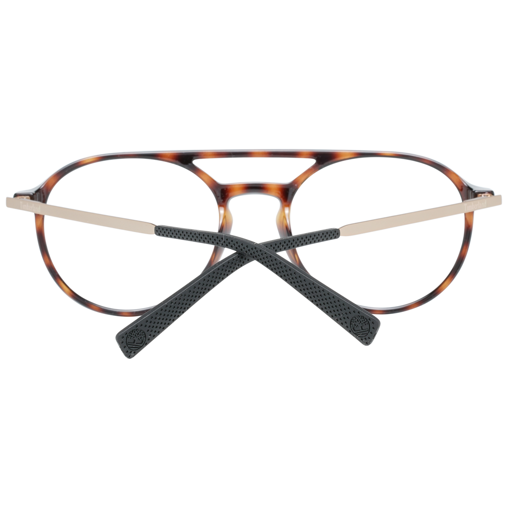 Timberland Optical Frames – Timberland Optical Frame TB1634 052 54 – Luxury Eyewear UK – Burghley & Co