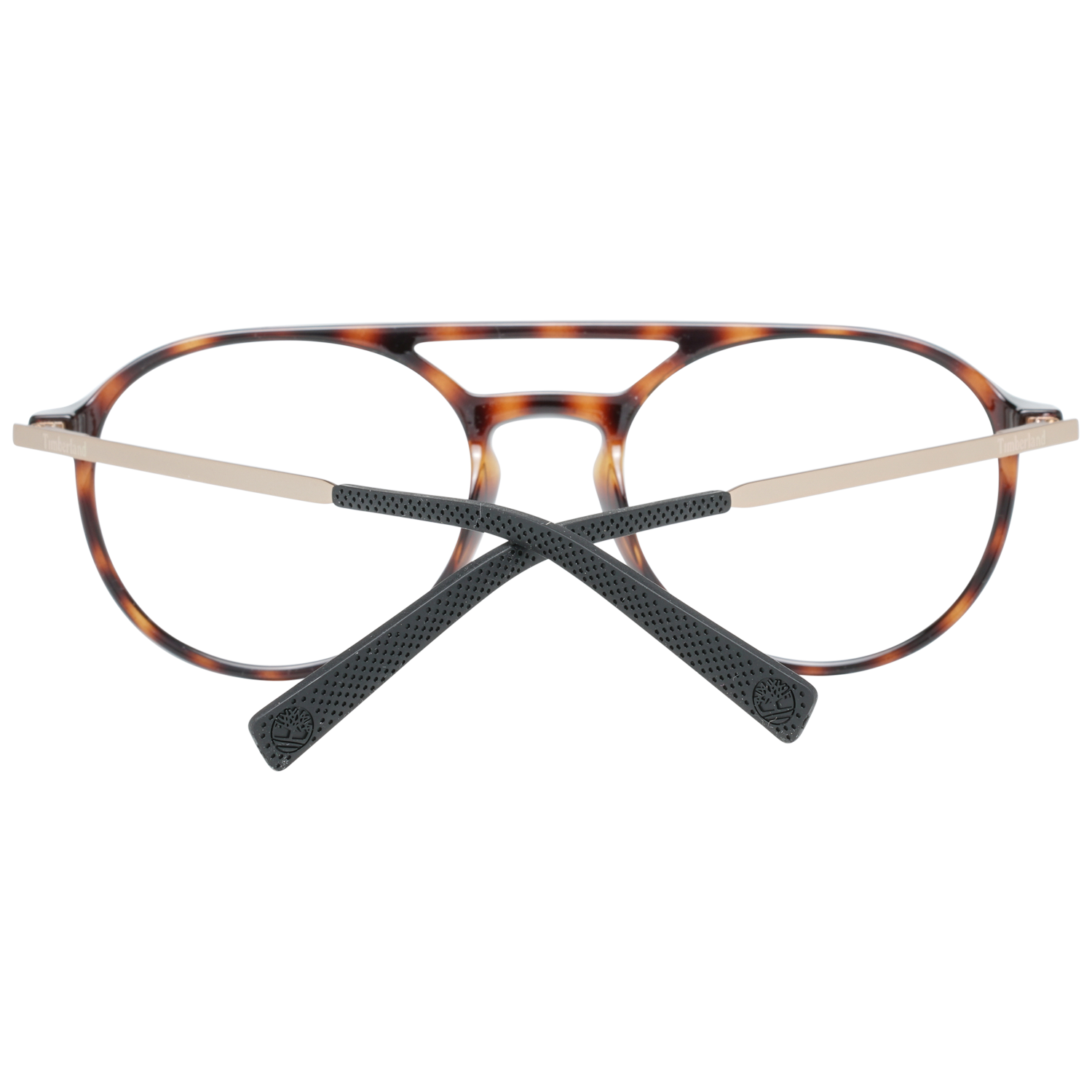 Timberland glasses in Brown with Plastic frame, model Timberland Optical Frames TB1634 54052, from Burghley & Co – Luxury eyewear UK