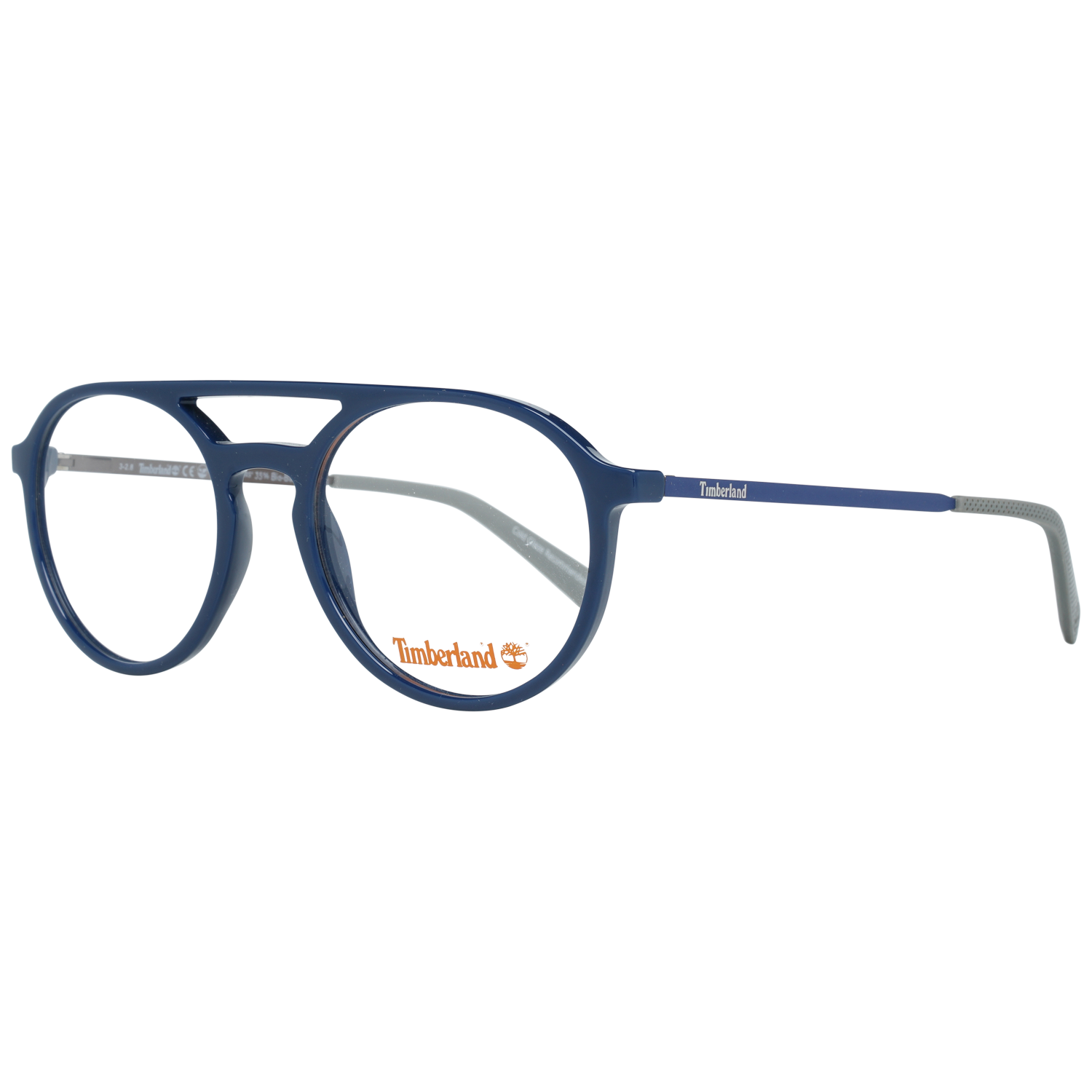 Timberland Optical Frames – Timberland Optical Frame TB1634 090 54 – Luxury Eyewear UK – Burghley & Co