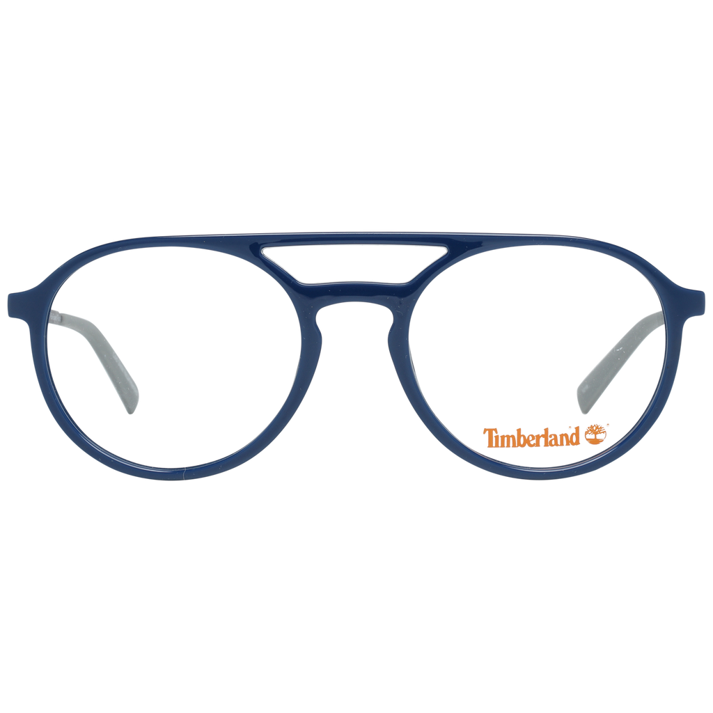 Timberland Optical Frames – Timberland Optical Frame TB1634 090 54 – Luxury Eyewear UK – Burghley & Co