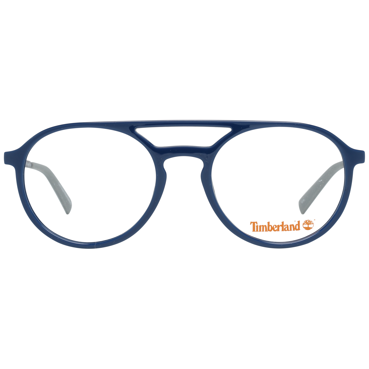 Timberland Optical Frames – Timberland Optical Frame TB1634 090 54 – Luxury Eyewear UK – Burghley & Co