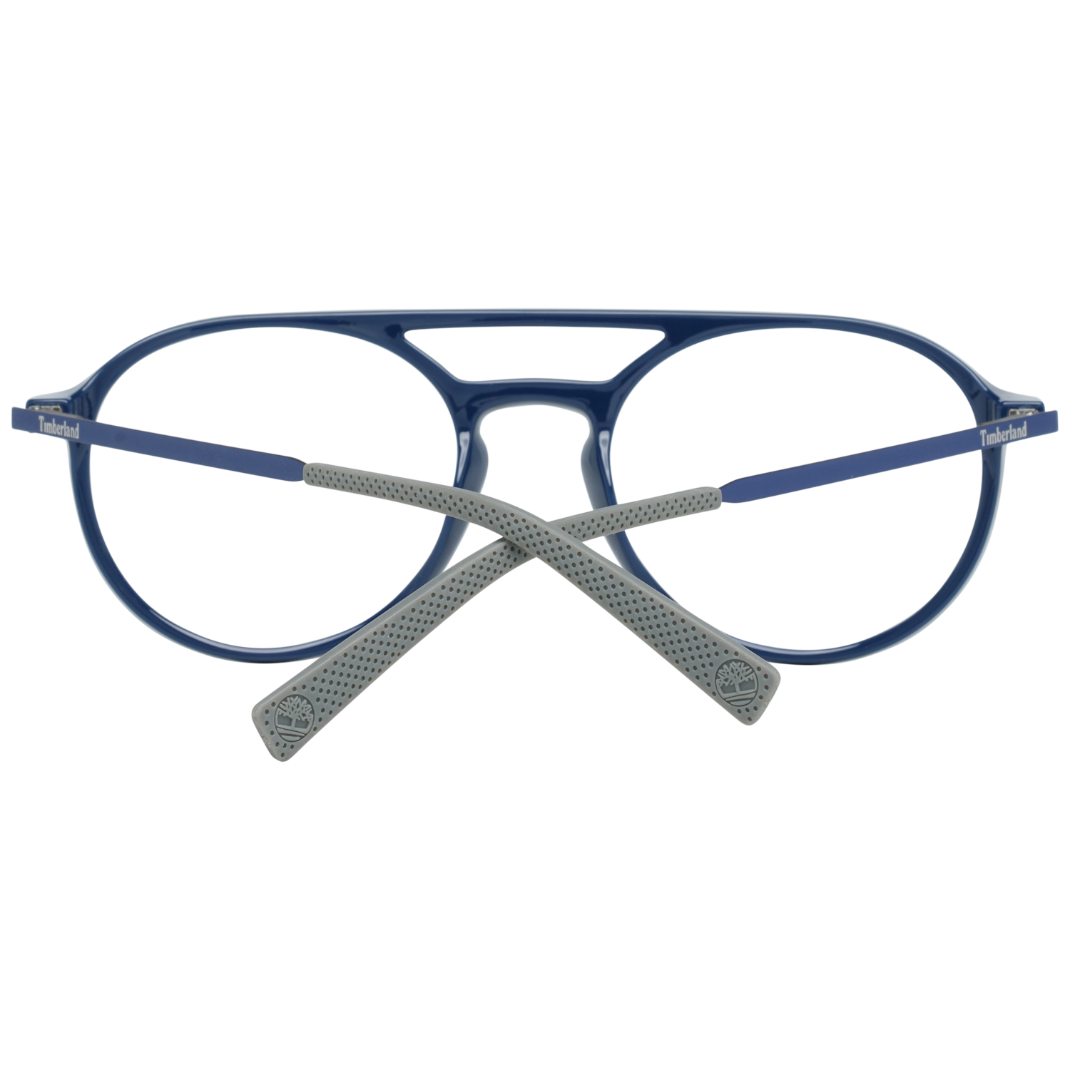 Timberland Optical Frames – Timberland Optical Frame TB1634 090 54 – Luxury Eyewear UK – Burghley & Co