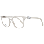 Swarovski Optical Frame SK5321 021 52
