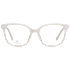Swarovski Optical Frame SK5321 021 52
