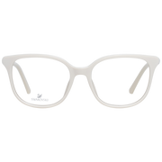Swarovski Optical Frame SK5321 021 52