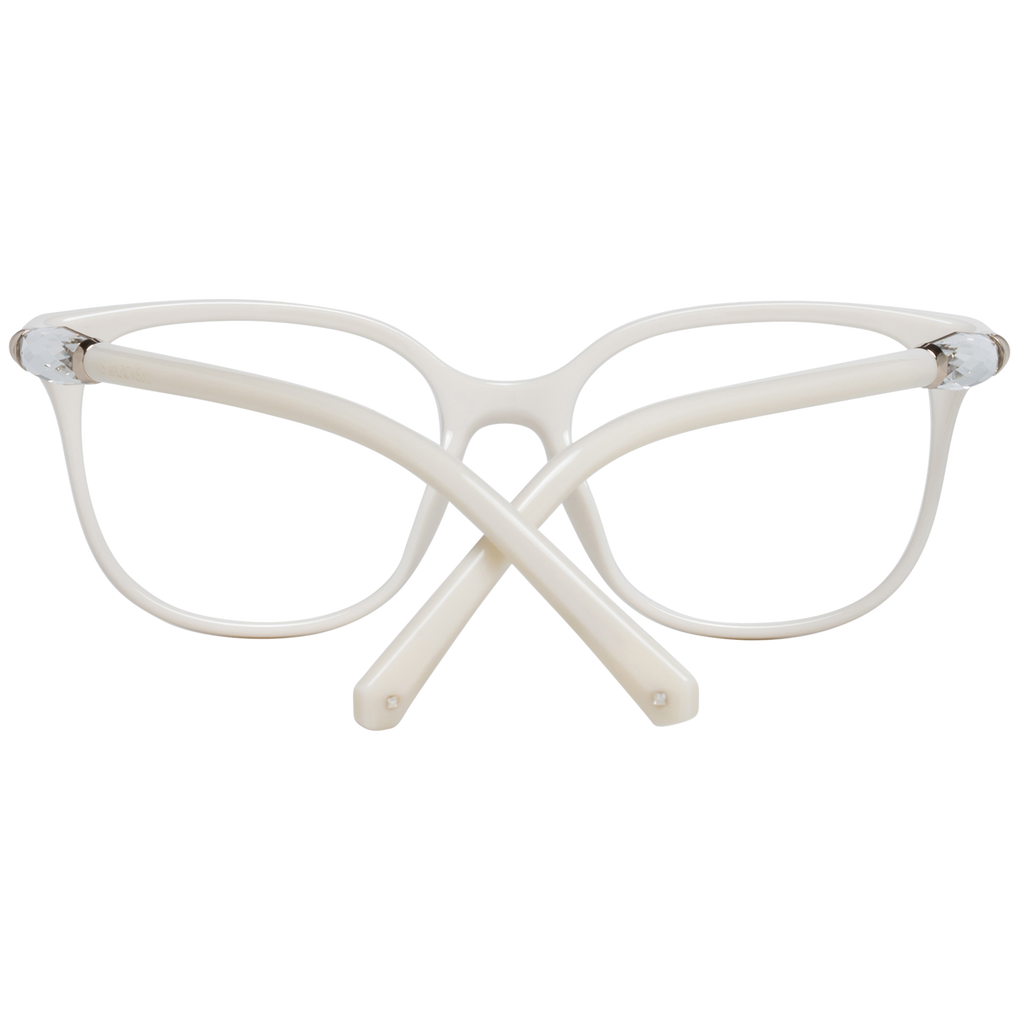 Swarovski Optical Frame SK5321 021 52
