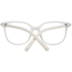 Swarovski Optical Frame SK5321 021 52