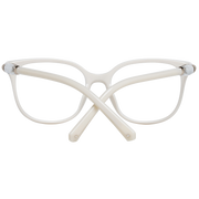 Swarovski Optical Frame SK5321 021 52