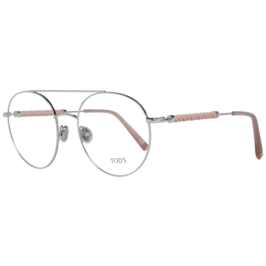 Tods Optical Frame TO5228 018 54