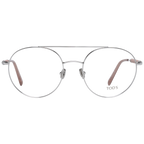 Tods Optical Frame TO5228 018 54