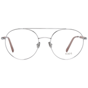 Tods Optical Frame TO5228 018 54