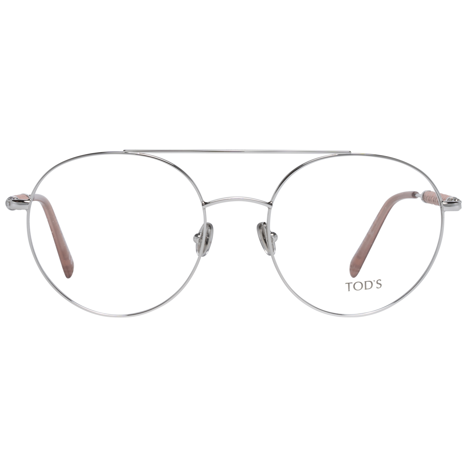 Tods Optical Frame TO5228 018 54