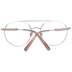 Tods Optical Frame TO5228 018 54