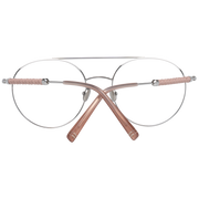Tods Optical Frame TO5228 018 54