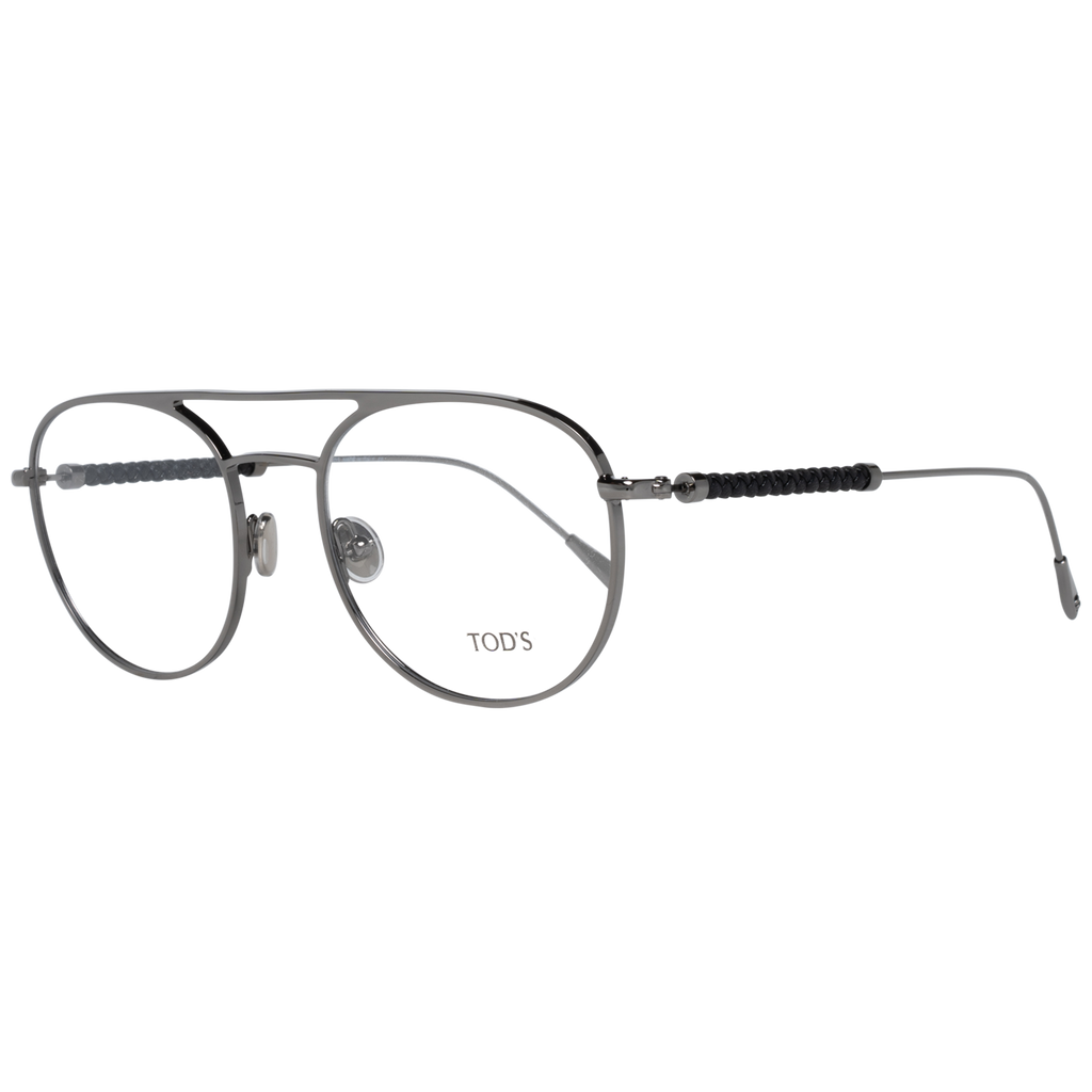 Tods Optical Frame TO5229 012 55