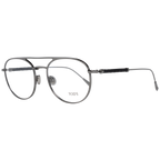 Tods Optical Frame TO5229 012 55