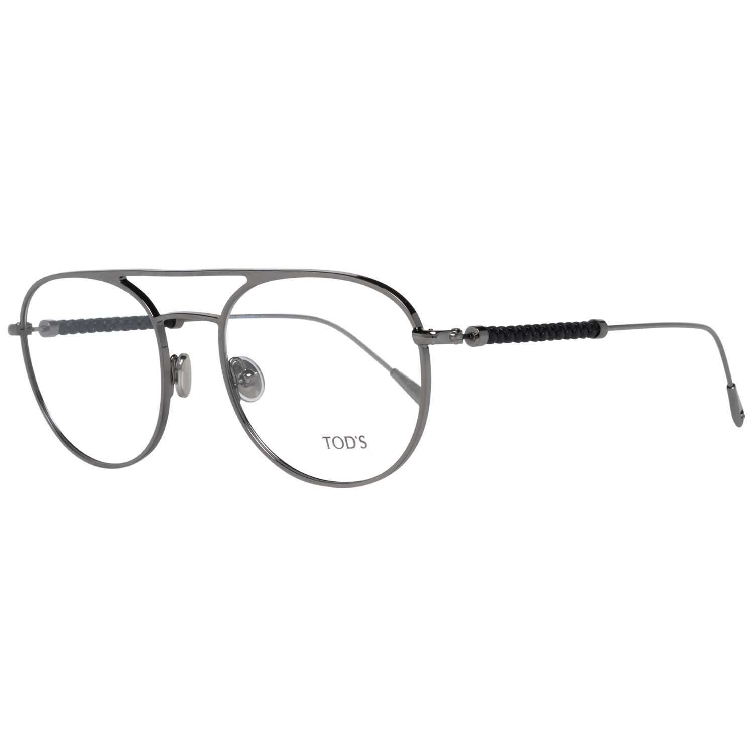 Tods Optical Frame TO5229 012 55