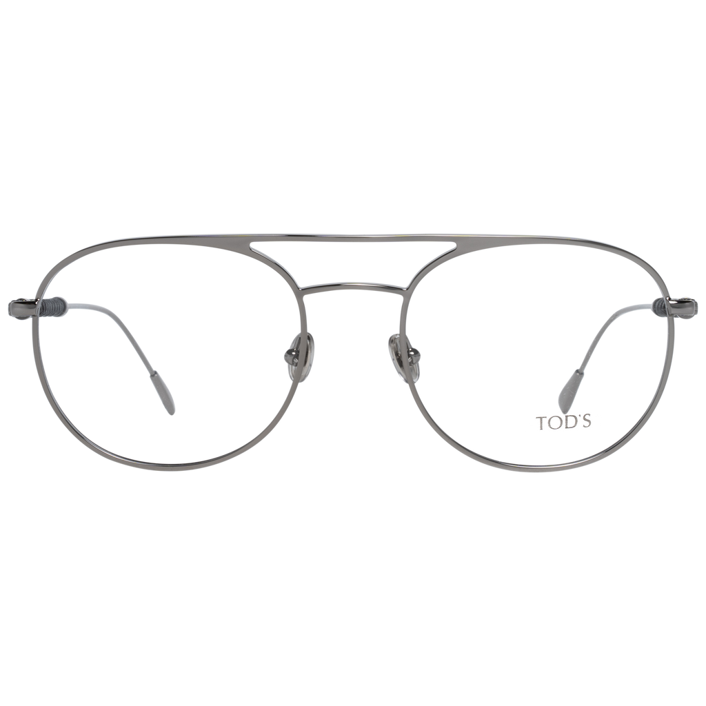 Tods Optical Frame TO5229 012 55